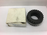 Lovejoy 8E Sleeve 685144 S Flex Coupling Rubber 36419