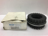 Lovejoy 8E Sleeve 685144 S Flex Coupling Rubber 36419