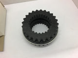 Lovejoy 8E Sleeve 685144 S Flex Coupling Rubber 36419