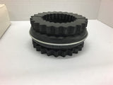 Lovejoy 8E Sleeve 685144 S Flex Coupling Rubber 36419