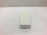 Gems Level Switch 19735 LS-1900 PVC