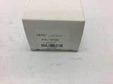 Gems Level Switch 19735 LS-1900 PVC