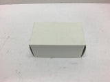 Gems Level Switch 19735 LS-1900 PVC