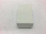 Gems Level Switch 19735 LS-1900 PVC