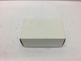 Gems Level Switch 19735 LS-1900 PVC