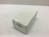 Gems Level Switch 19735 LS-1900 PVC