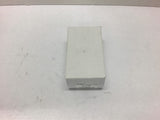 Gems Level Switch 01950 LS-1950 S.S.