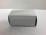Gems Level Switch 01950 LS-1950 S.S.