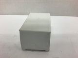 Gems Level Switch 01950 LS-1950 S.S.