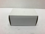 Gems Level Switch 01950 LS-1950 S.S.