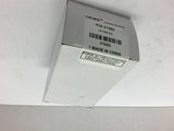 Gems Level Switch 01950 LS-1950 S.S.