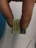 American Electric 474-61/L-240V Quartz Flood Lamp
