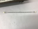 American Electric 474-61/L-240V Quartz Flood Lamp
