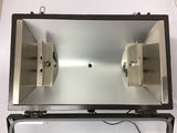 American Electric 474-61/L-240V Quartz Flood Lamp