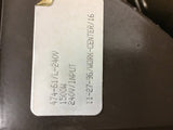 American Electric 474-61/L-240V Quartz Flood Lamp
