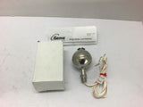 Gems Level Switch 26717 LS-1950 100VA