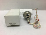 Gems Level Switch 26717 LS-1950 100VA