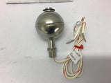 Gems Level Switch 26717 LS-1950 100VA