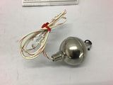Gems Level Switch 26717 LS-1950 100VA