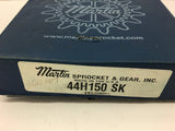 Martin 44H150 SK Timing Belt Sprocket