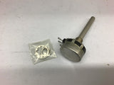 Clarostat Potentiometer 53C15K