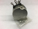 Clarostat Potentiometer 53C15K