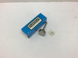 Clarostat Potentiometer 53C15K