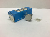 Clarostat Potentiometer 53C15K