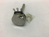 Clarostat Potentiometer 53C15K