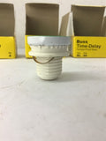 Bussmann SL30 Time Delay Fuse Lot Of 20