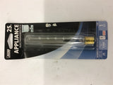 Feit Electric 25W Appliance Bulb 120 Volts Lot Of 7