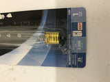 Feit Electric 25W Appliance Bulb 120 Volts Lot Of 7