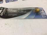 Feit Electric 25W Appliance Bulb 120 Volts Lot Of 7