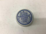 Intermatic 6C4536 Photo Control 120-277 Volts