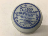 Intermatic 6C4536 Photo Control 120-277 Volts