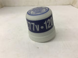 Intermatic 6C4536 Photo Control 120-277 Volts