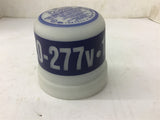 Intermatic 6C4536 Photo Control 120-277 Volts