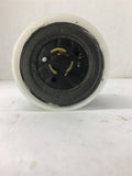 Intermatic 6C4536 Photo Control 120-277 Volts