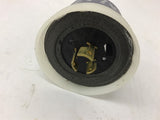 Intermatic 6C4536 Photo Control 120-277 Volts