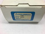 Thomas Products 1300 18301 Flow Switch 50-240 VAc