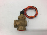 Thomas Products 1300 18301 Flow Switch 50-240 VAc
