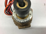 Thomas Products 1300 18301 Flow Switch 50-240 VAc