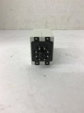 Crouzet OLR1 Multifunction Timer 24-240 Vac