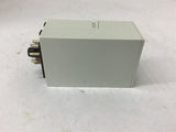 Crouzet OLR1 Multifunction Timer 24-240 Vac