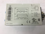 Crouzet OLR1 Multifunction Timer 24-240 Vac