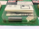 Asco 93-609 Spare Part Kit Lot of 3