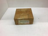 Rexnord HUB AMR 225 NB Coupling