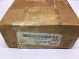 Rexnord HUB AMR 225 NB Coupling