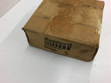 Rexnord HUB AMR 225 NB Coupling