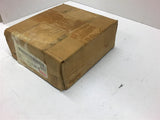 Rexnord HUB AMR 225 NB Coupling